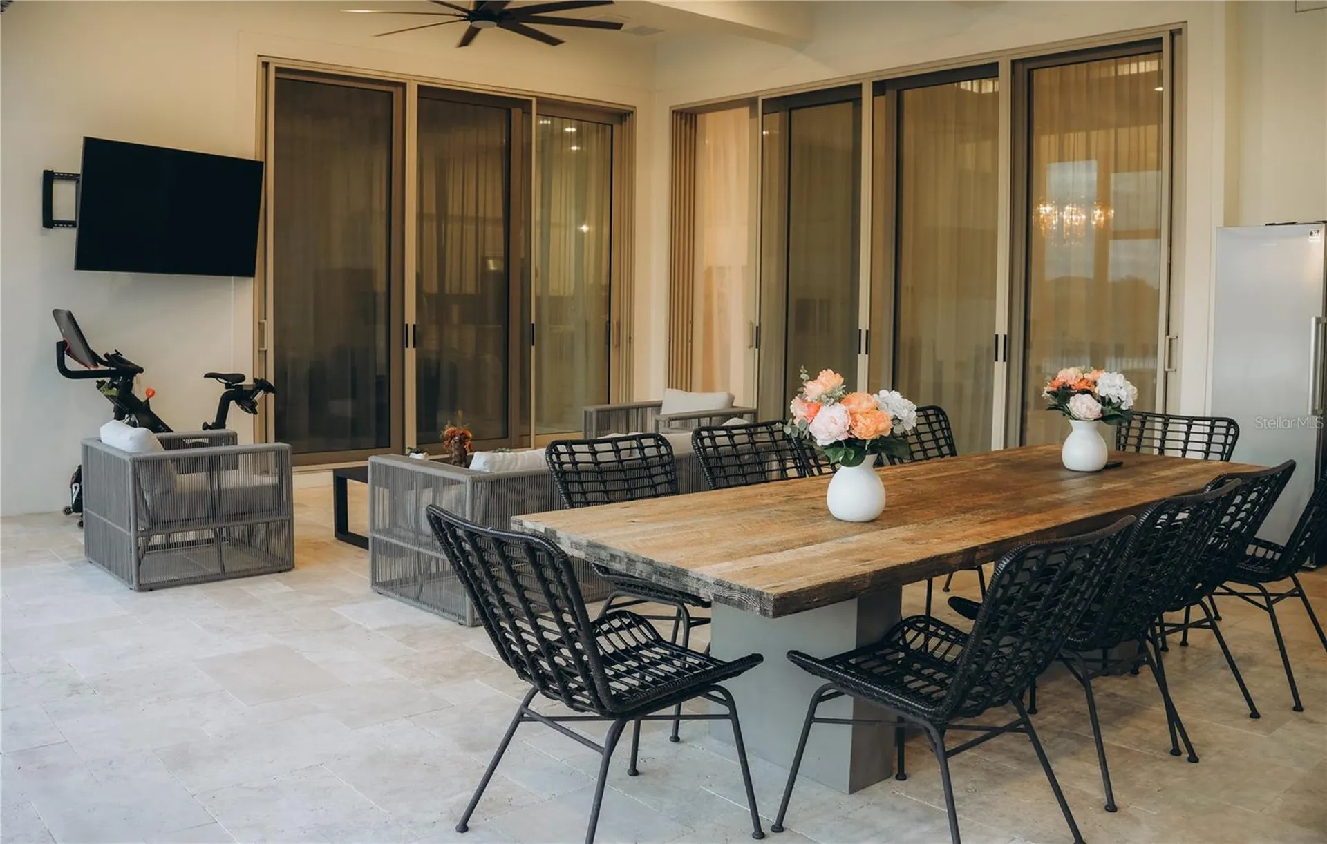 15505 Shorebird Lane Winter Garden FL 34787