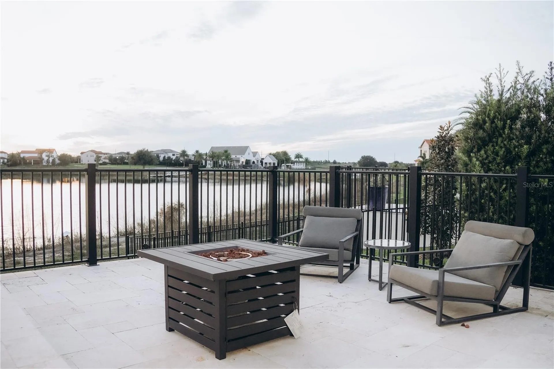 15505 Shorebird Lane Winter Garden FL 34787