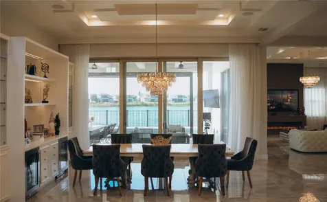 15505 Shorebird Lane Winter Garden FL 34787