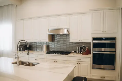 15505 Shorebird Lane Winter Garden FL 34787