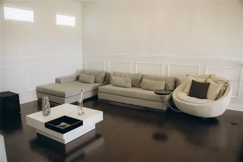 15505 Shorebird Lane Winter Garden FL 34787