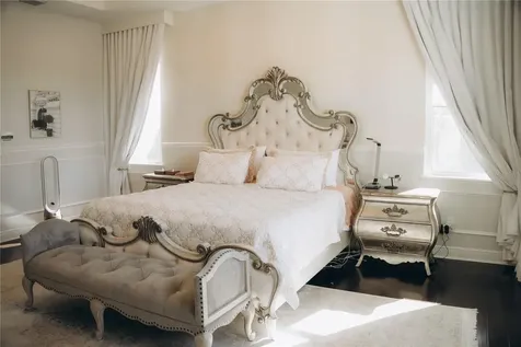 15505 Shorebird Lane Winter Garden FL 34787