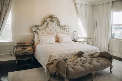 15505 Shorebird Lane Winter Garden FL 34787