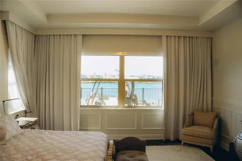 15505 Shorebird Lane Winter Garden FL 34787