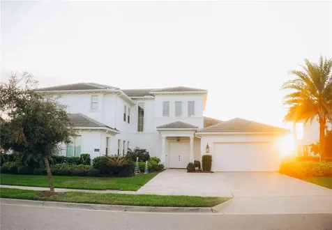 15505 Shorebird Lane Winter Garden FL 34787