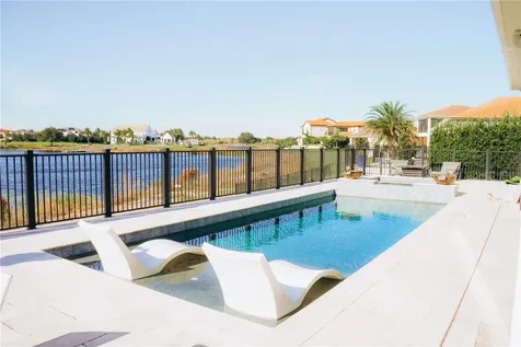 15505 Shorebird Lane Winter Garden FL 34787