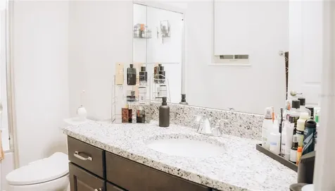 15505 Shorebird Lane Winter Garden FL 34787