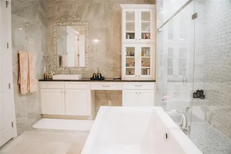 15505 Shorebird Lane Winter Garden FL 34787