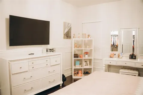15505 Shorebird Lane Winter Garden FL 34787