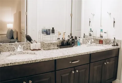 15505 Shorebird Lane Winter Garden FL 34787