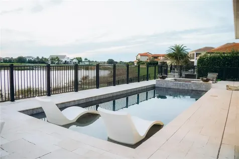 15505 Shorebird Lane Winter Garden FL 34787