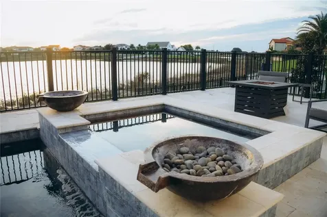 15505 Shorebird Lane Winter Garden FL 34787