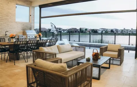 15505 Shorebird Lane Winter Garden FL 34787