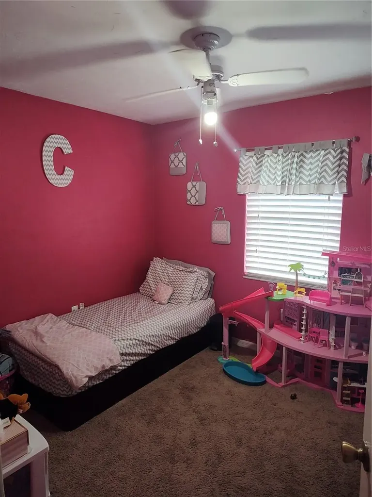 1464 NE Turner Avenue Arcadia FL 34266