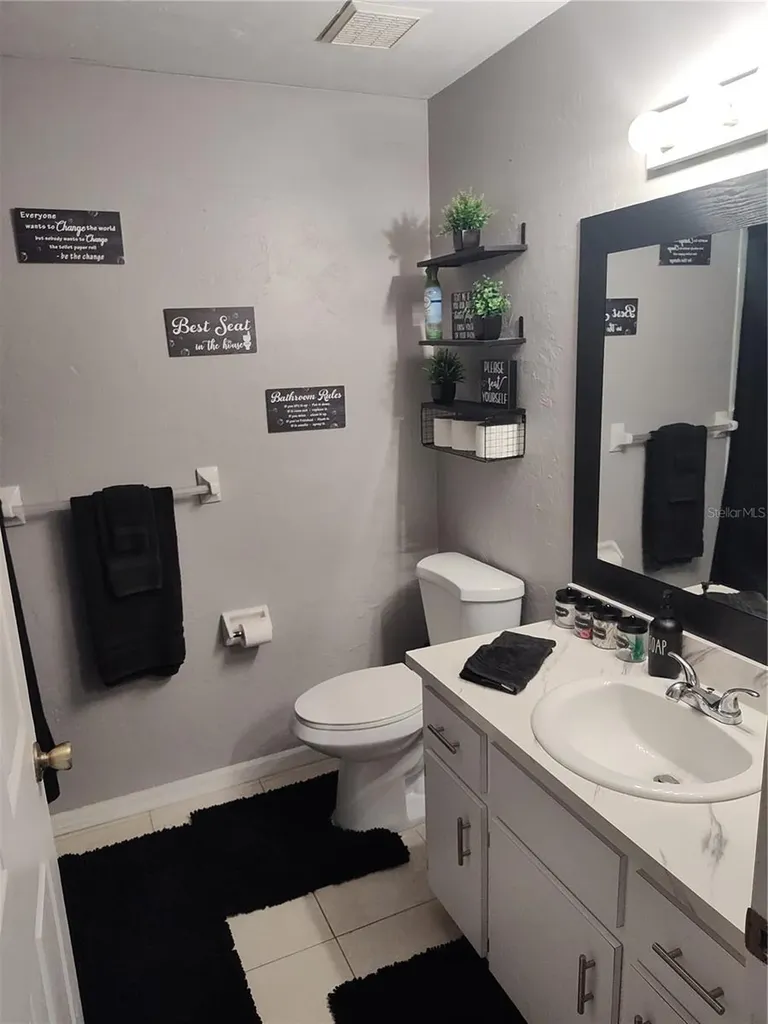 1464 NE Turner Avenue Arcadia FL 34266