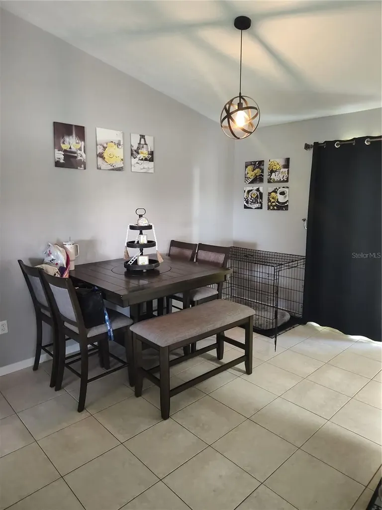 1464 NE Turner Avenue Arcadia FL 34266