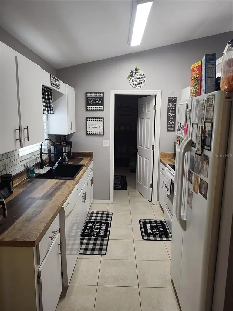 1464 NE Turner Avenue Arcadia FL 34266