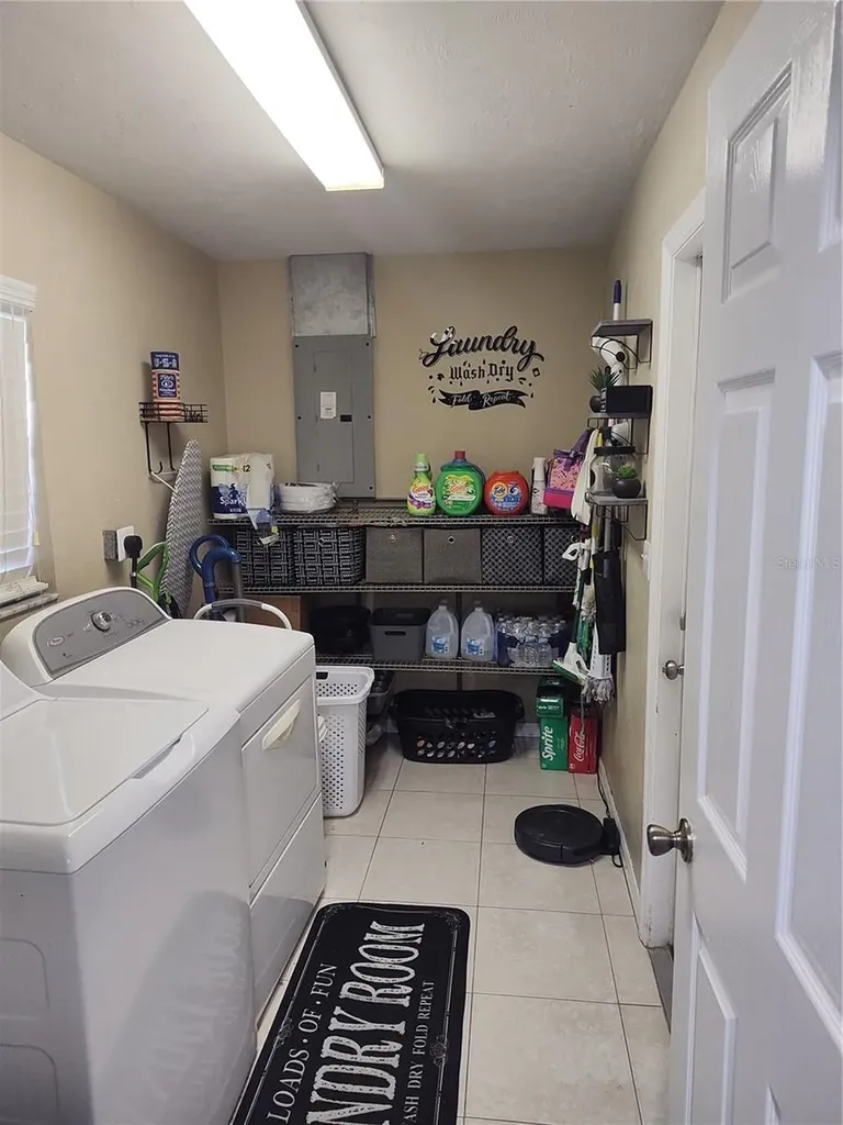 1464 NE Turner Avenue Arcadia FL 34266