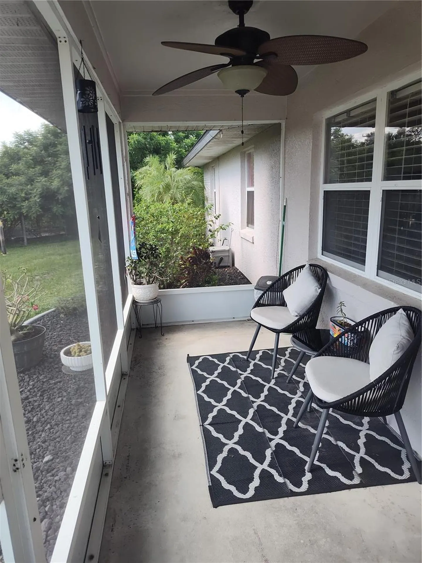 1464 NE Turner Avenue Arcadia FL 34266