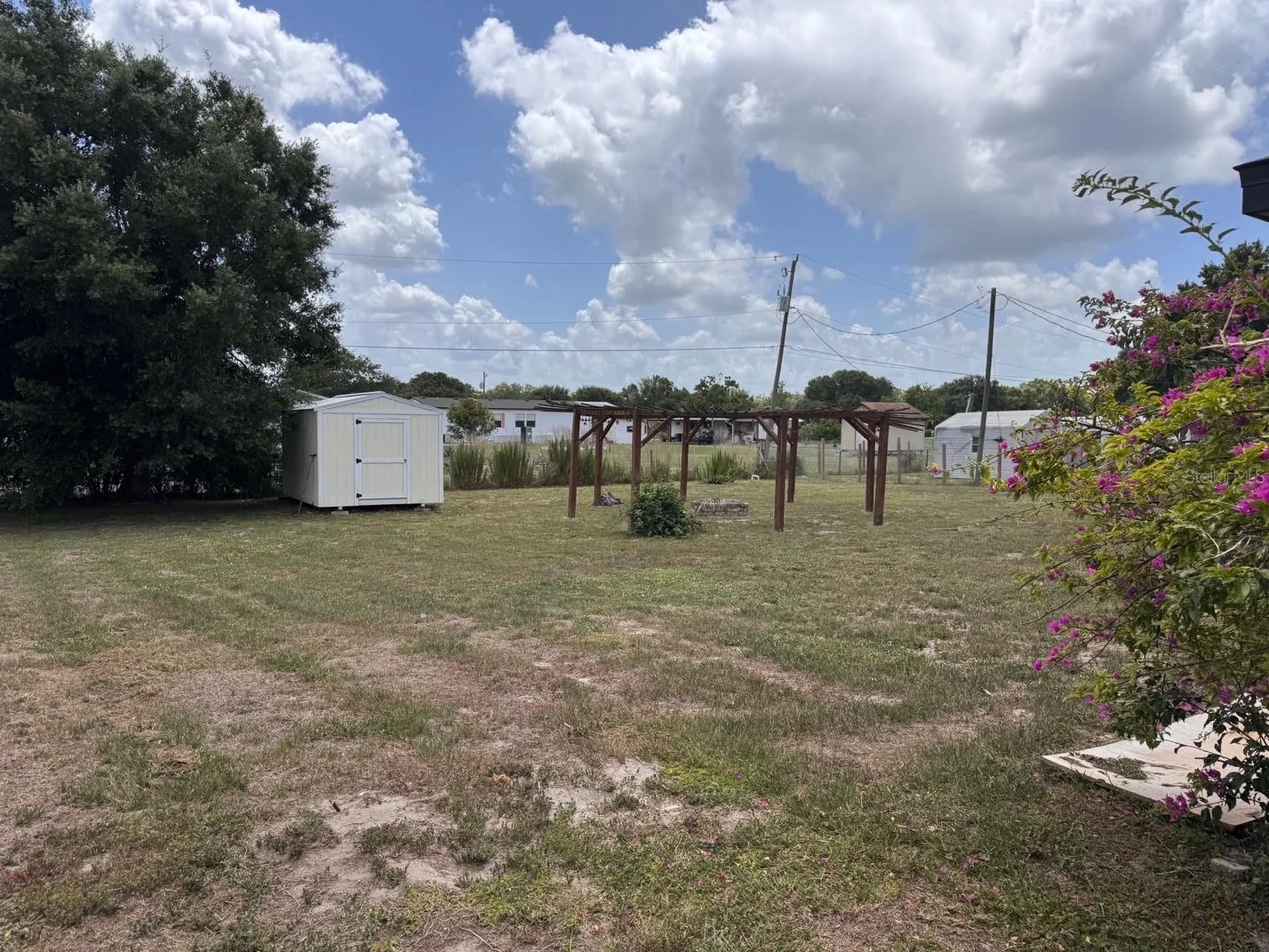 1464 NE Turner Avenue Arcadia FL 34266