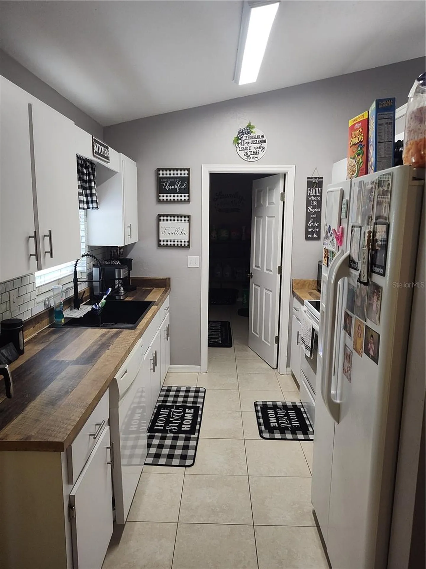 1464 NE Turner Avenue Arcadia FL 34266