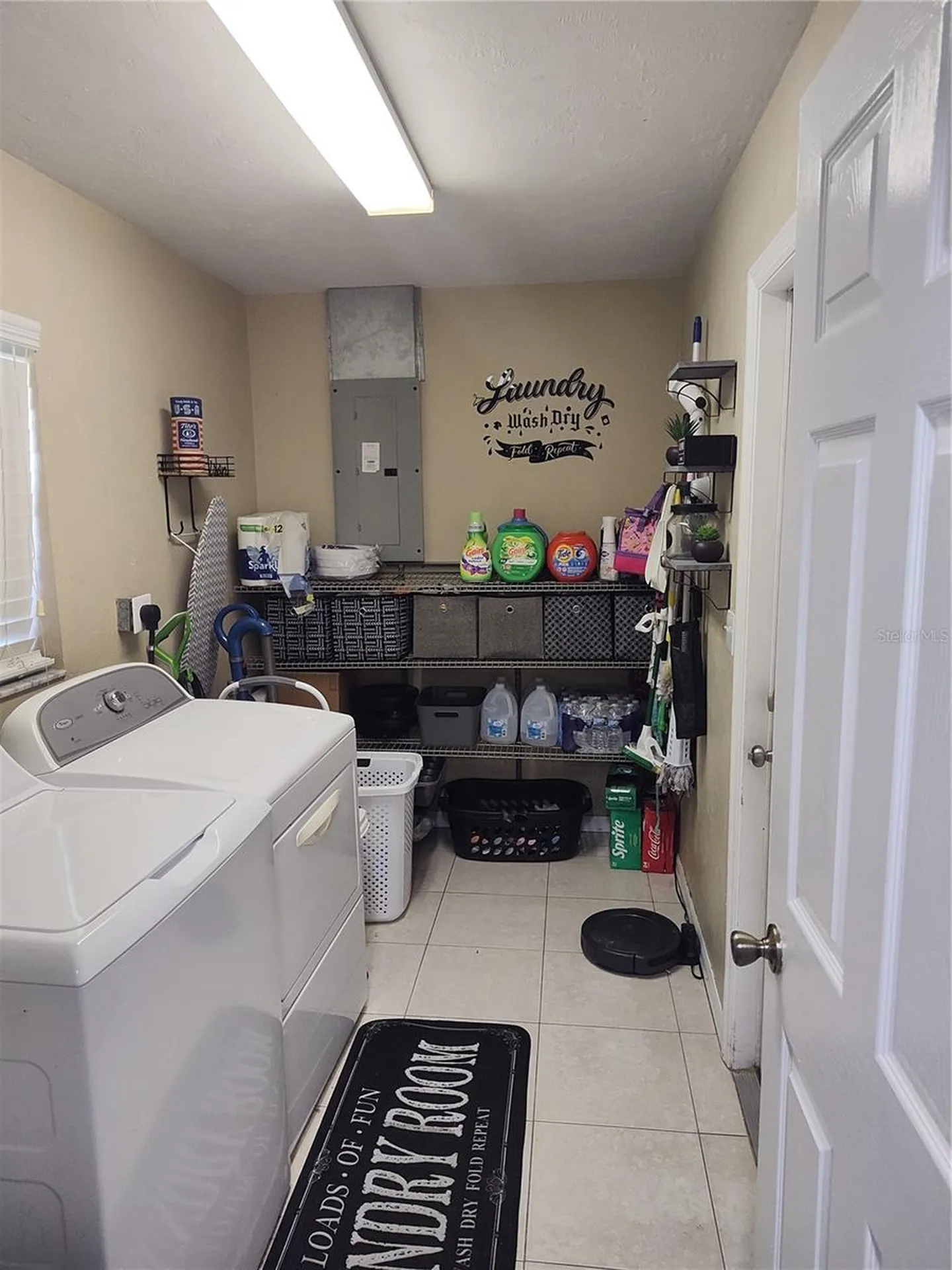 1464 NE Turner Avenue Arcadia FL 34266