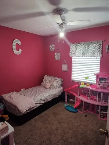 1464 NE Turner Avenue Arcadia FL 34266