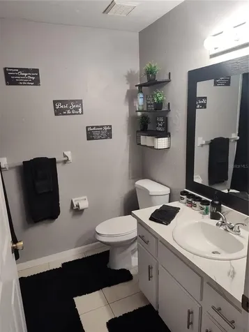 1464 NE Turner Avenue Arcadia FL 34266