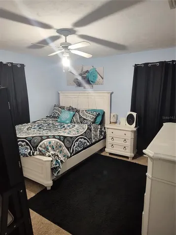 1464 NE Turner Avenue Arcadia FL 34266