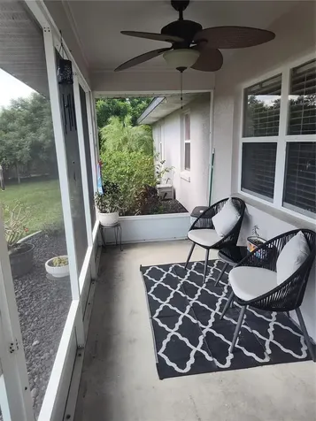 1464 NE Turner Avenue Arcadia FL 34266