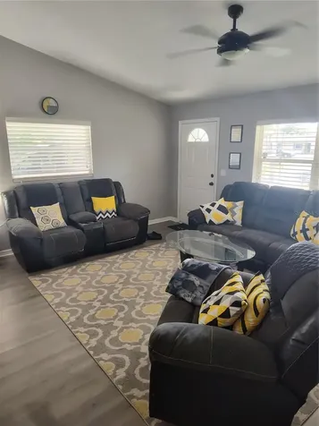 1464 NE Turner Avenue Arcadia FL 34266