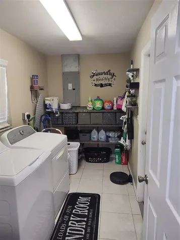1464 NE Turner Avenue Arcadia FL 34266