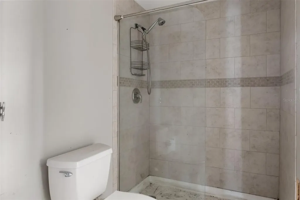 4178 Pine Dale Court Hernando Beach FL 34607