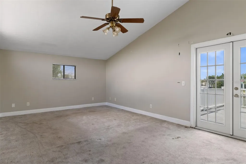 4178 Pine Dale Court Hernando Beach FL 34607