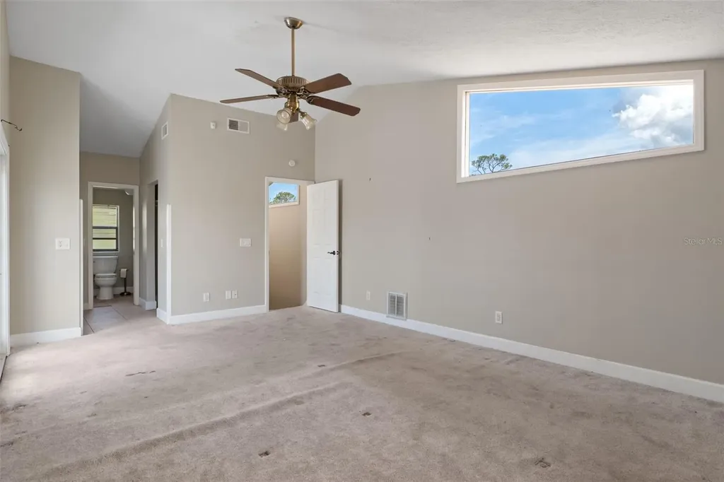 4178 Pine Dale Court Hernando Beach FL 34607