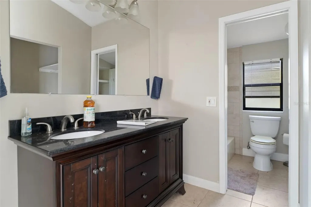 4178 Pine Dale Court Hernando Beach FL 34607
