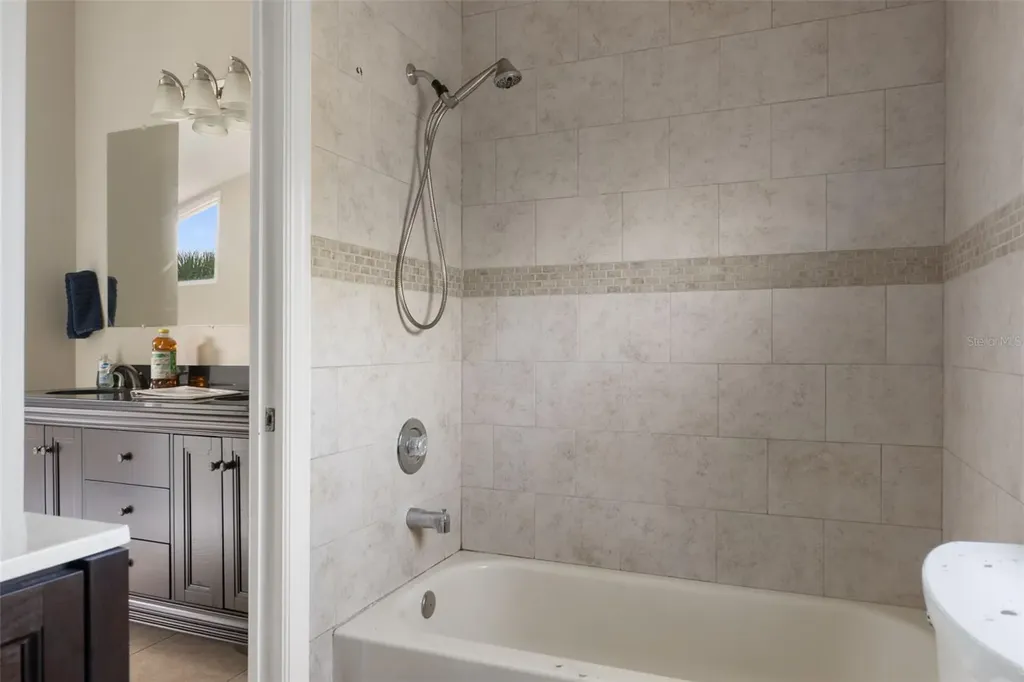 4178 Pine Dale Court Hernando Beach FL 34607