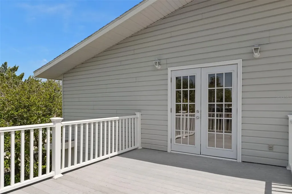 4178 Pine Dale Court Hernando Beach FL 34607