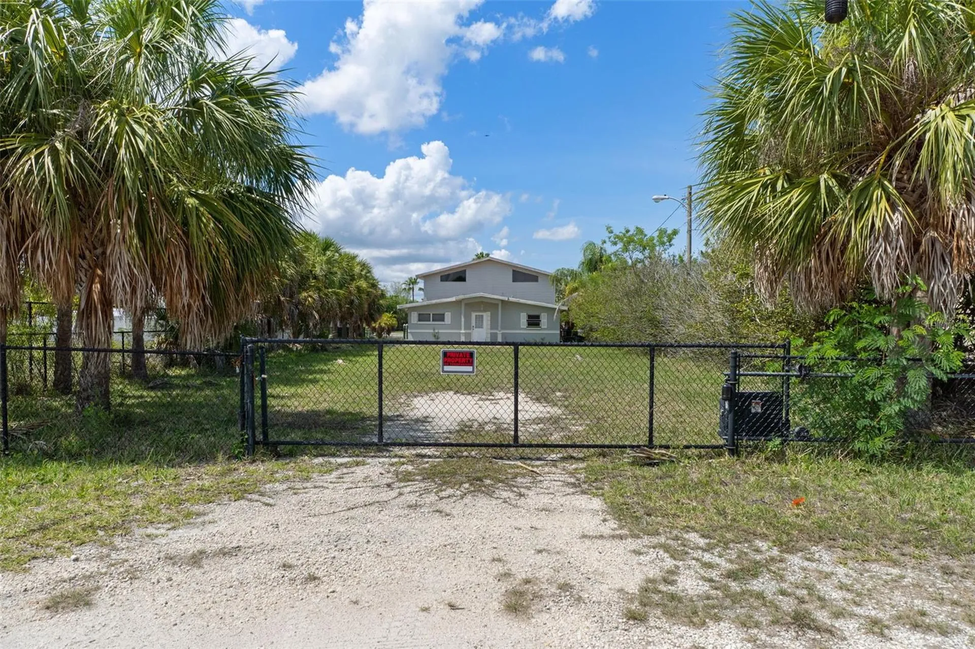 4178 Pine Dale Court Hernando Beach FL 34607