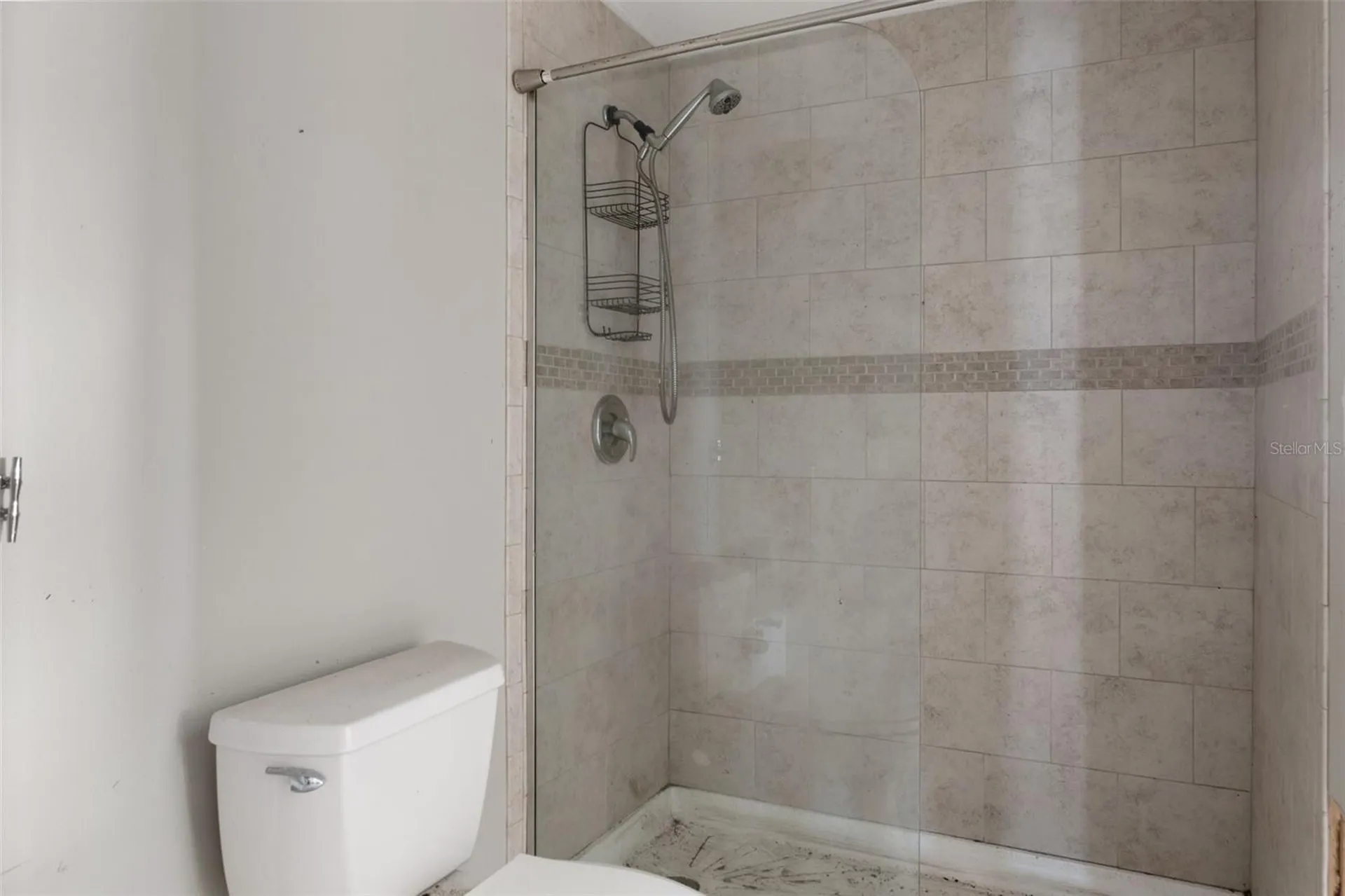 4178 Pine Dale Court Hernando Beach FL 34607