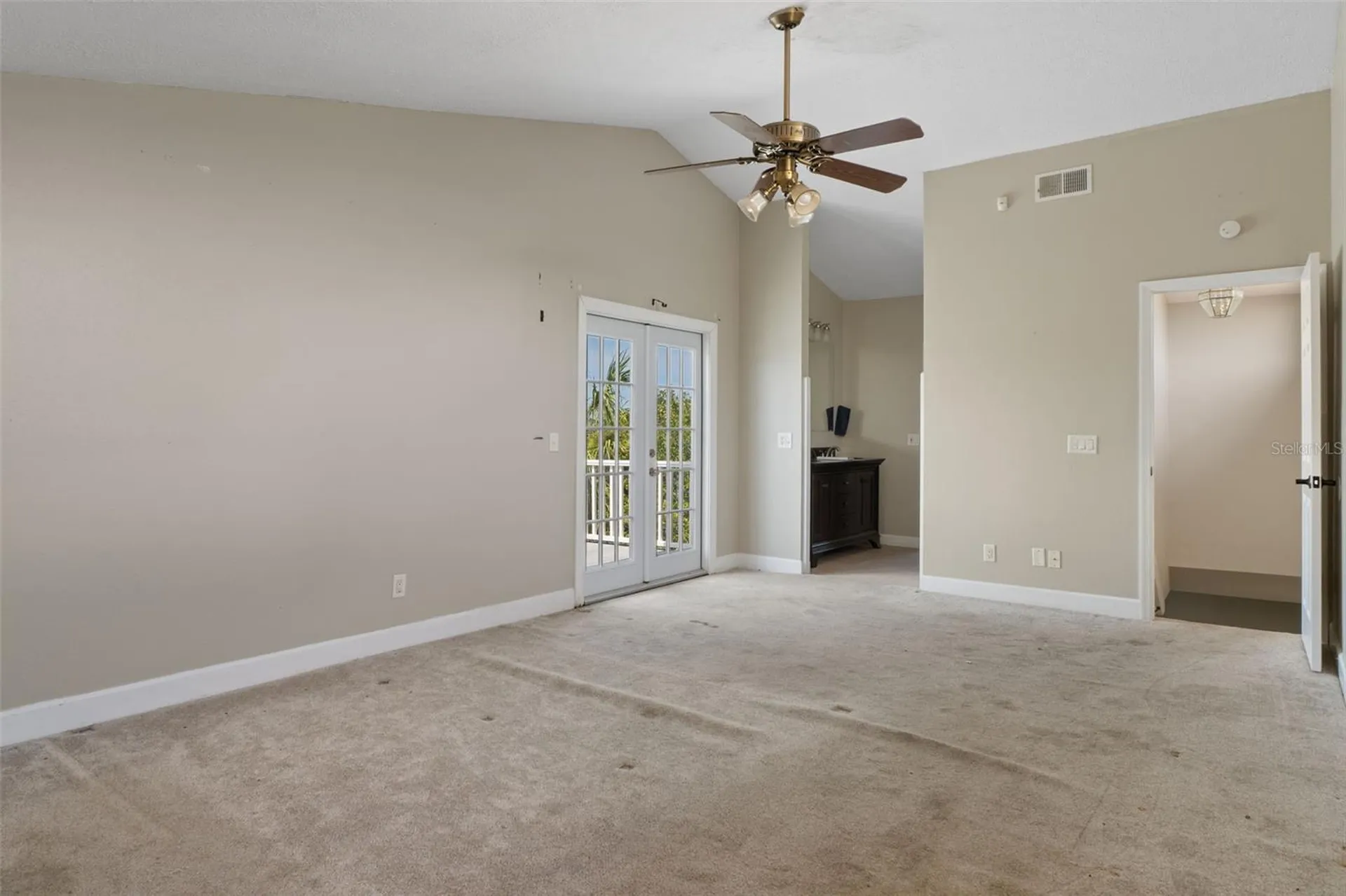 4178 Pine Dale Court Hernando Beach FL 34607