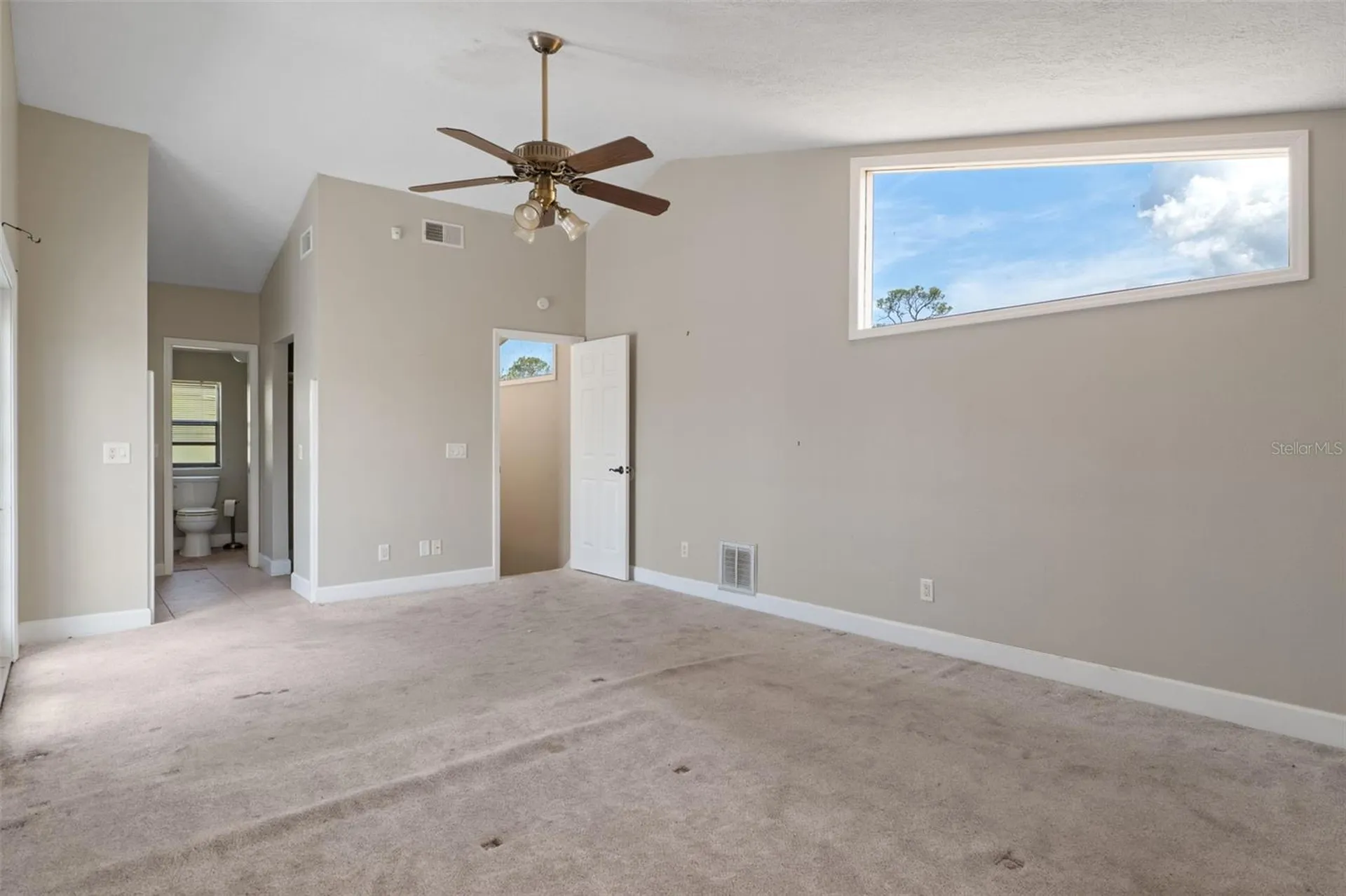 4178 Pine Dale Court Hernando Beach FL 34607
