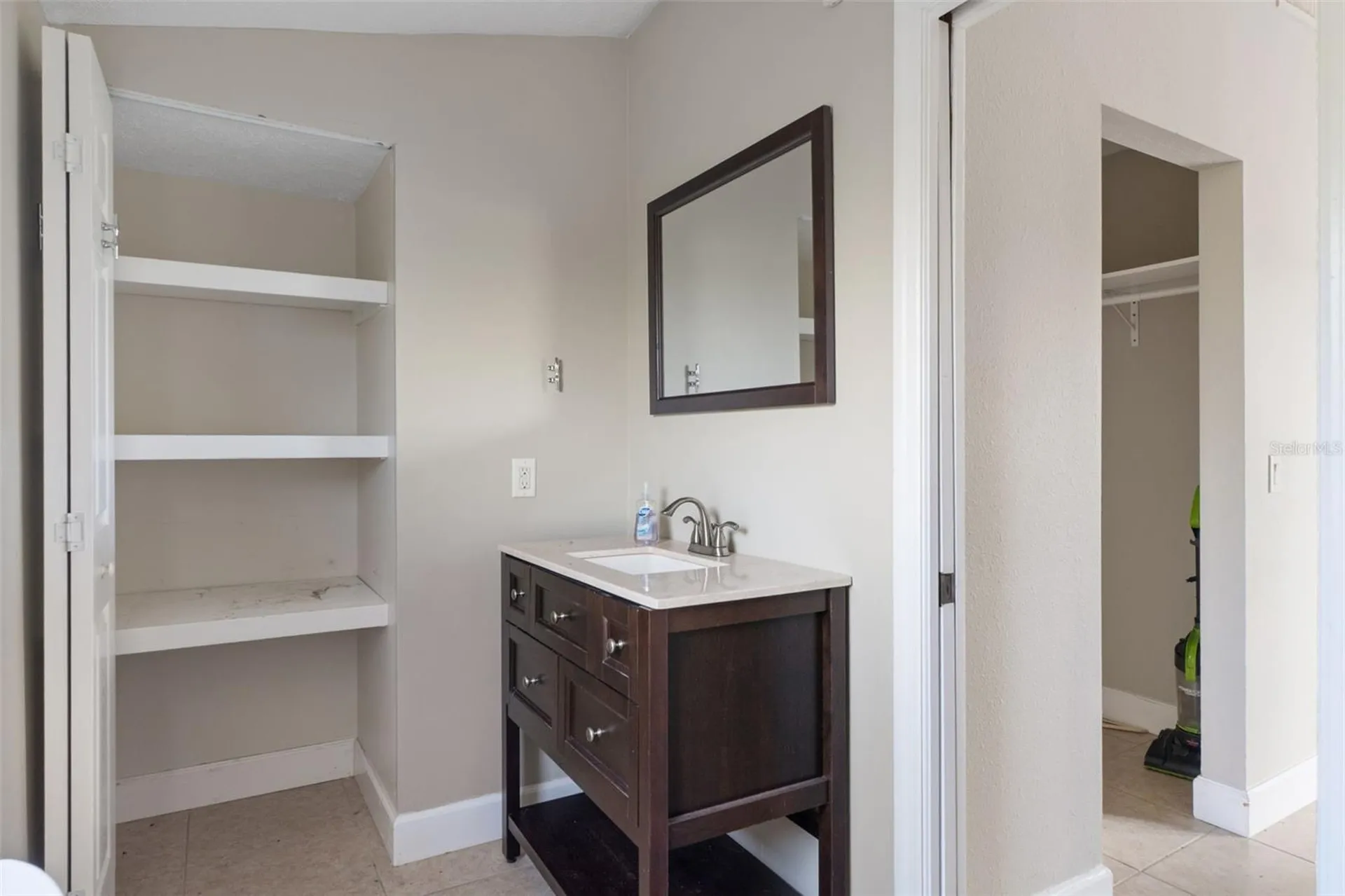 4178 Pine Dale Court Hernando Beach FL 34607