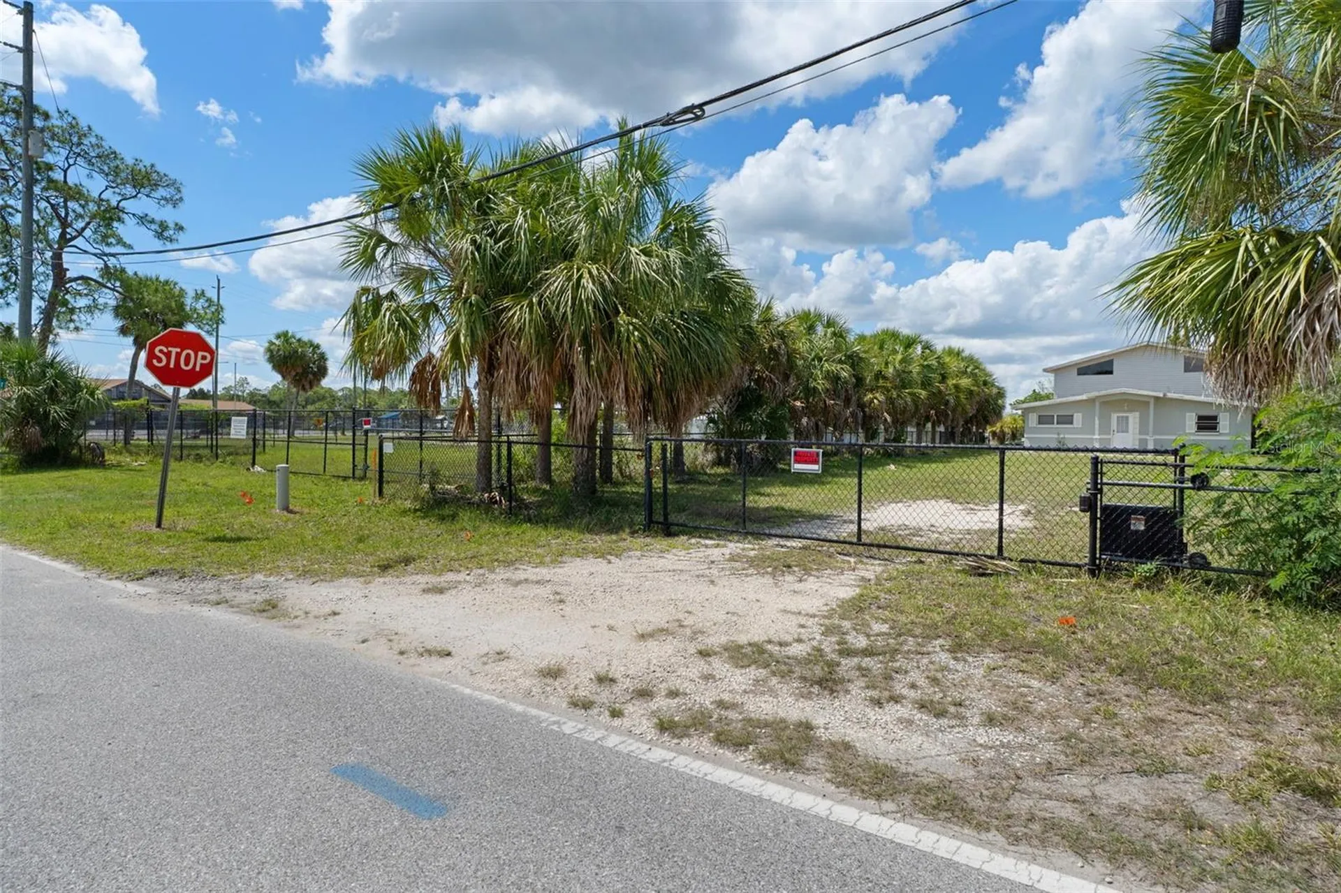 4178 Pine Dale Court Hernando Beach FL 34607