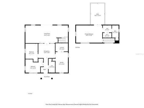 4178 Pine Dale Court Hernando Beach FL 34607