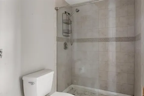 4178 Pine Dale Court Hernando Beach FL 34607