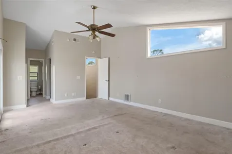 4178 Pine Dale Court Hernando Beach FL 34607