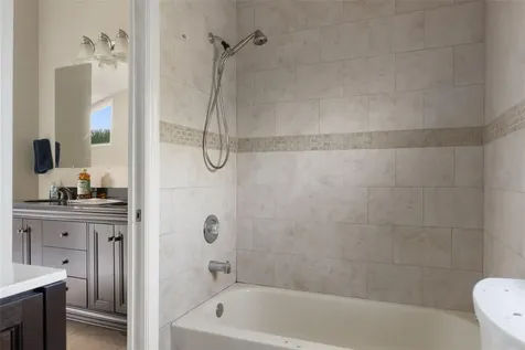 4178 Pine Dale Court Hernando Beach FL 34607