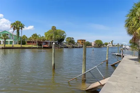 4178 Pine Dale Court Hernando Beach FL 34607