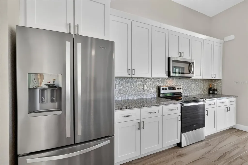 592 Rotonda Circle Rotonda West FL 33947